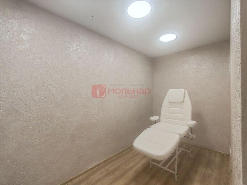 Office 59 m² in Minsk, Belarus