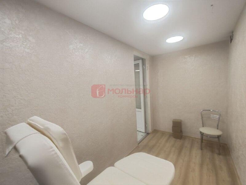 Office 59 m² in Minsk, Belarus