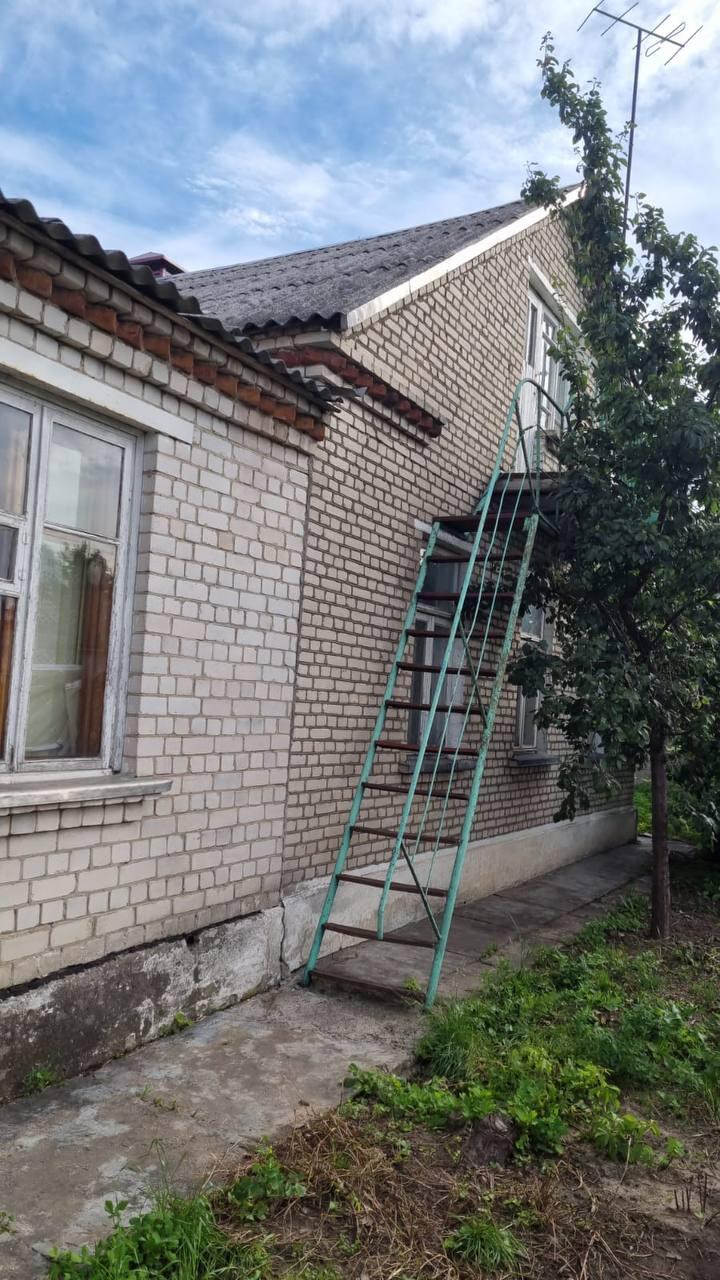 Wohnung 72 m² Baranawitschy, Belarus