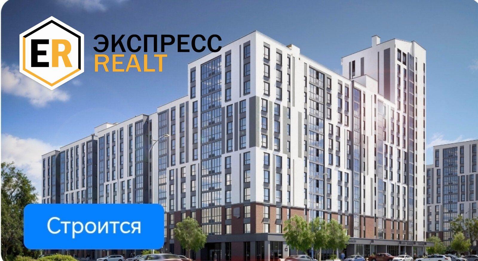 Appartement 3 chambres 77 m² Muchaviecki sielski Saviet, Bélarus