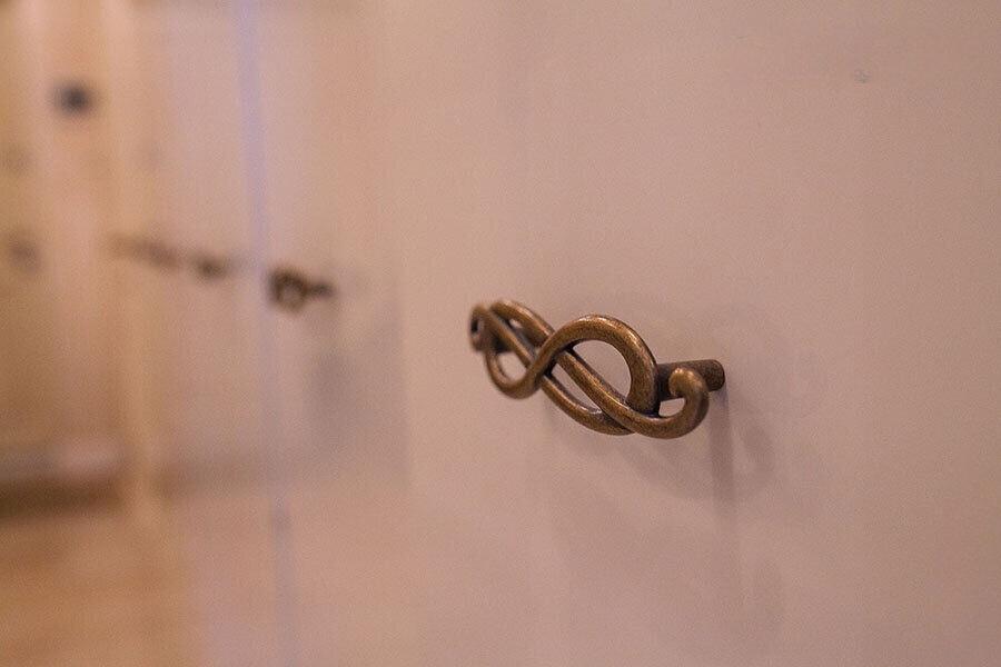  108.4м.кв., комнат 3, г. Минск (Берута ул., 11)