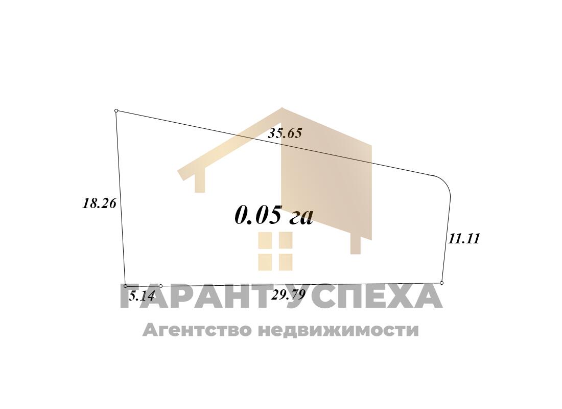 Maison 100 m² Brest, Bélarus