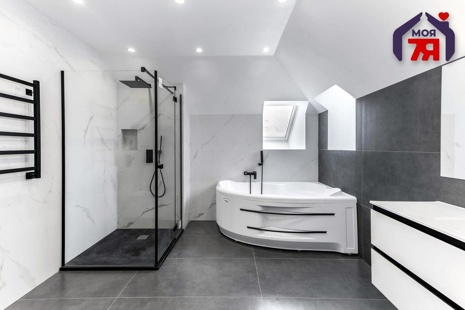Casa de campo 258 m² Scytomirycy, Belarús