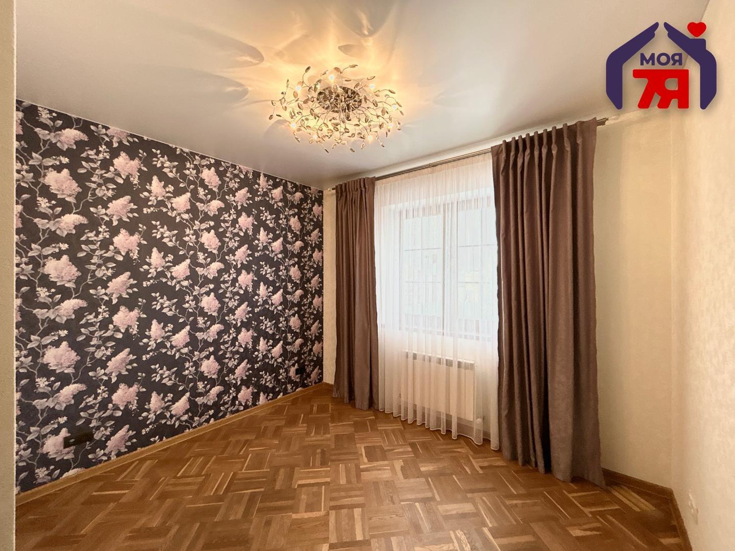 Cottage 224 m² Cyzevicki sielski Saviet, Belarus