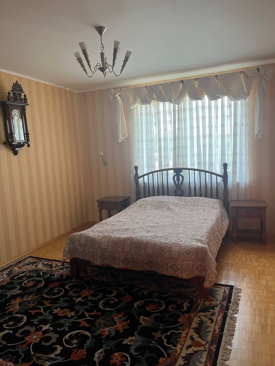 Dom 488 m² Tarasowo, Białoruś