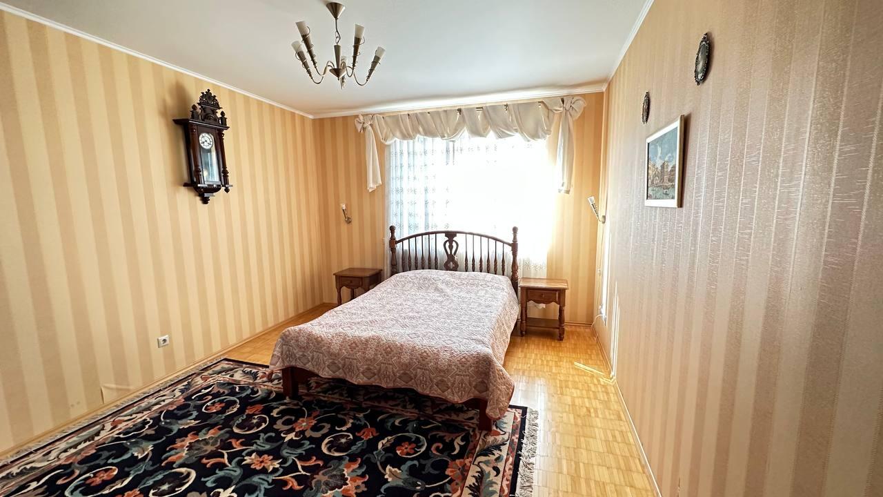 Dom 488 m² Tarasowo, Białoruś