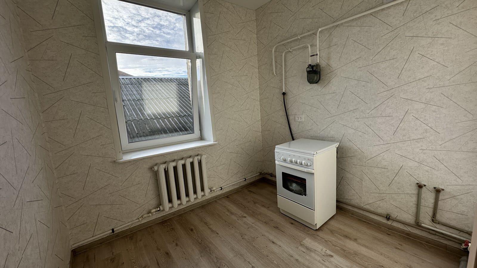 Квартира 2 комнаты 39 м² Борисов, Беларусь