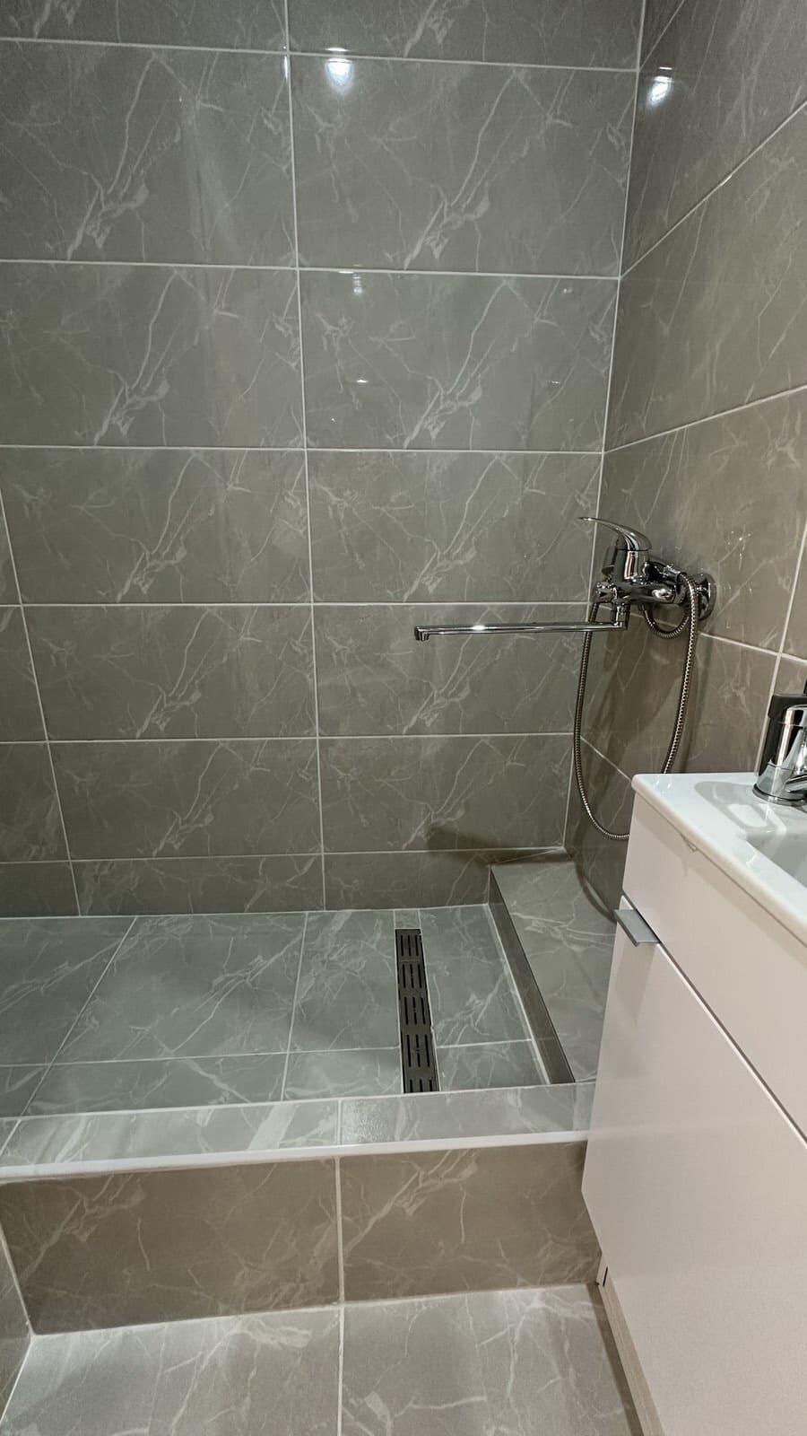 Квартира 2 комнаты 39 м² Борисов, Беларусь