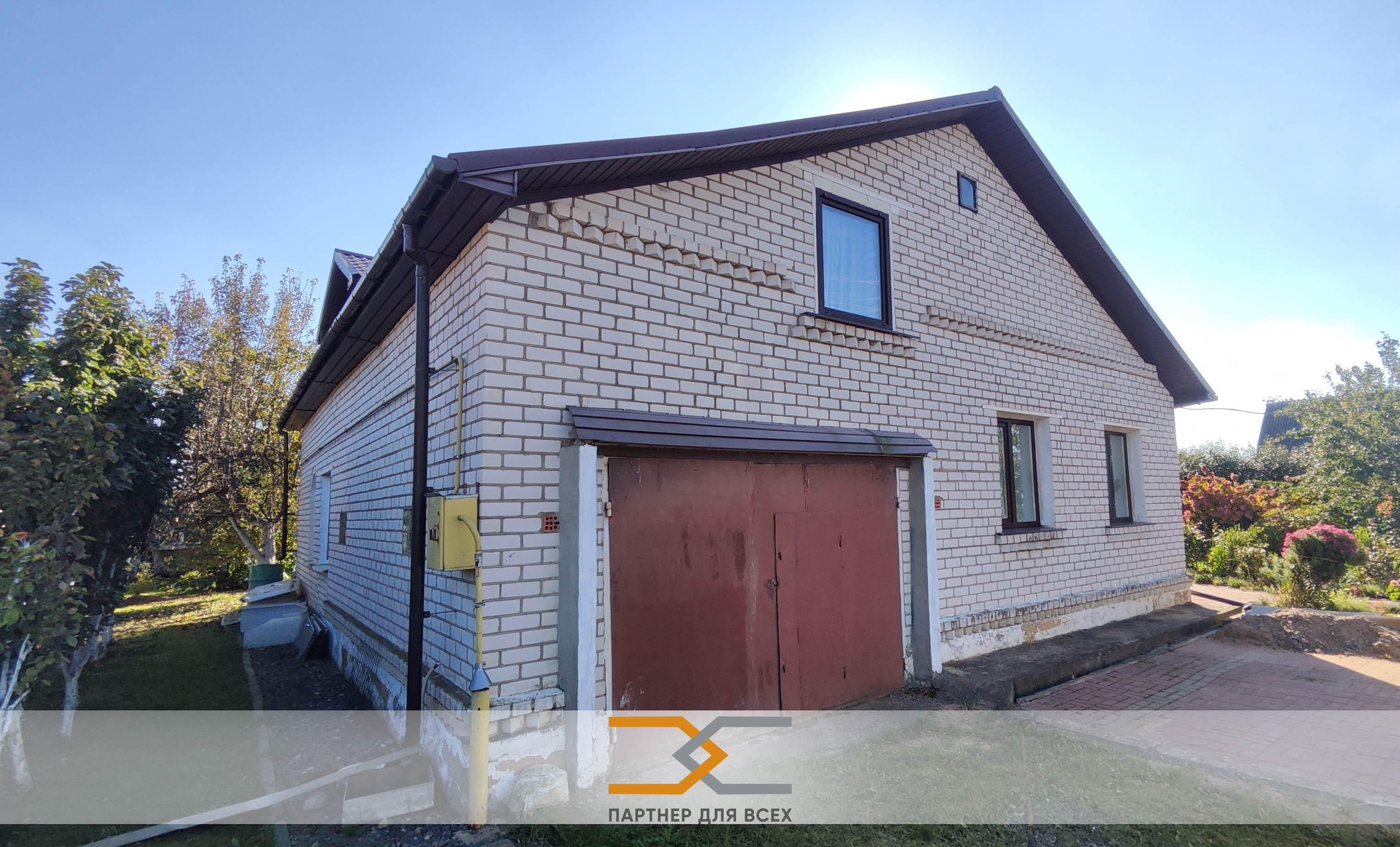  176.8м.кв., Минский (Икар)