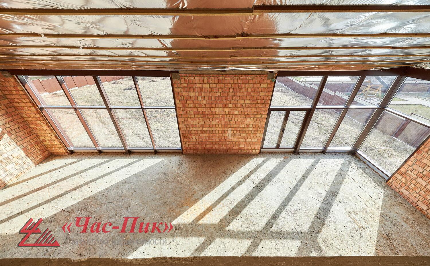 Ferienhaus 231 m² Astrosycy, Belarus