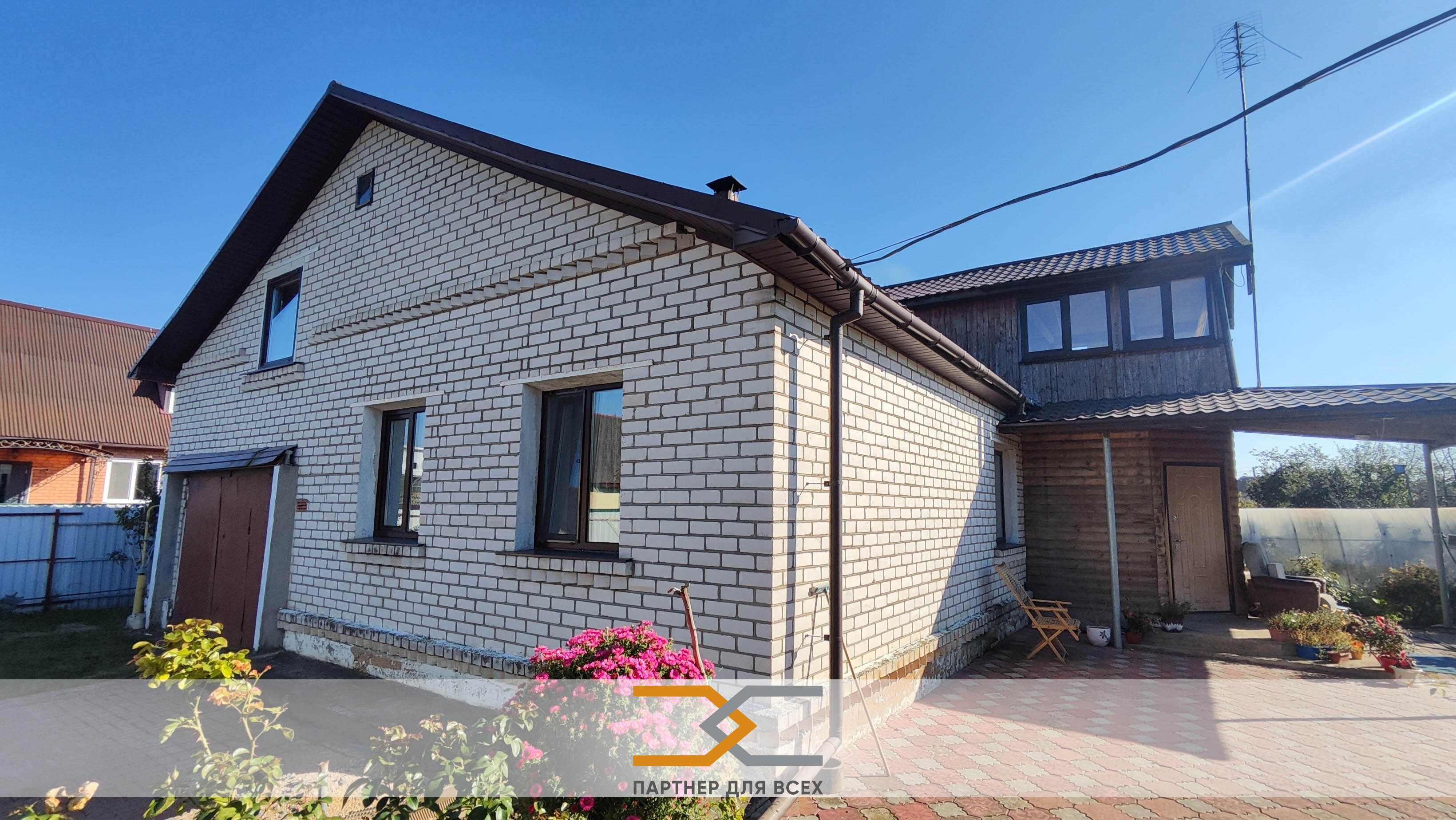  176.8м.кв., Минский (Икар)