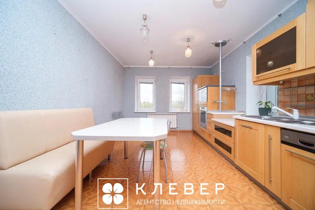  25м.кв., аг. Семково (Мирная ул.)