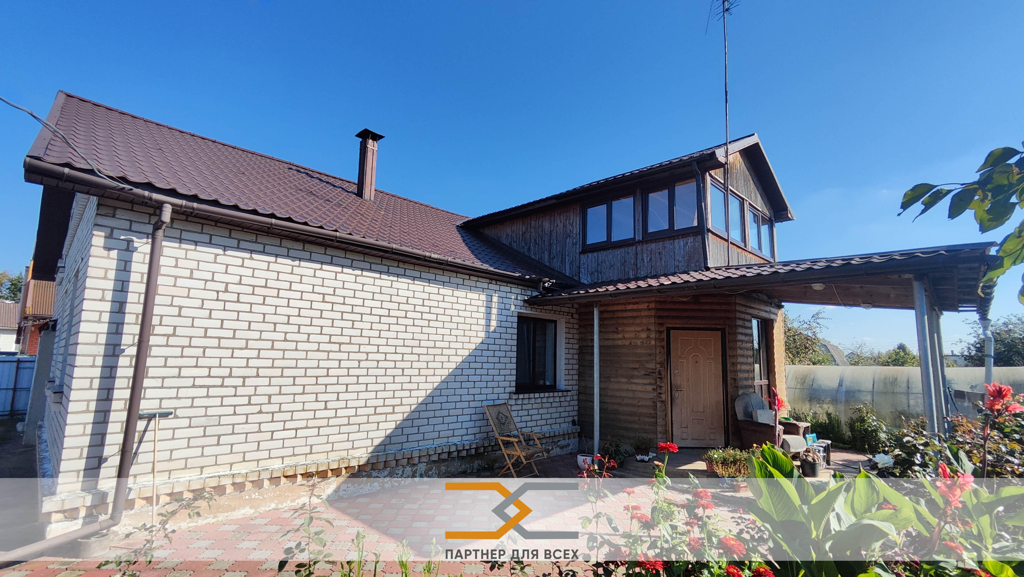  176.8м.кв., Минский (Икар)