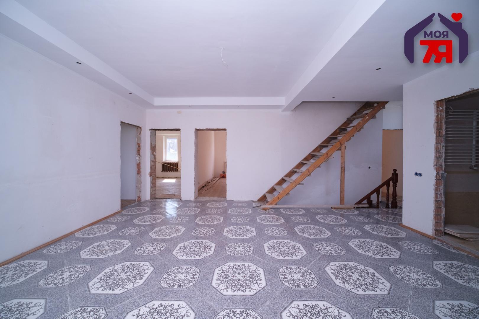 Cottage  Minsk, Belarus