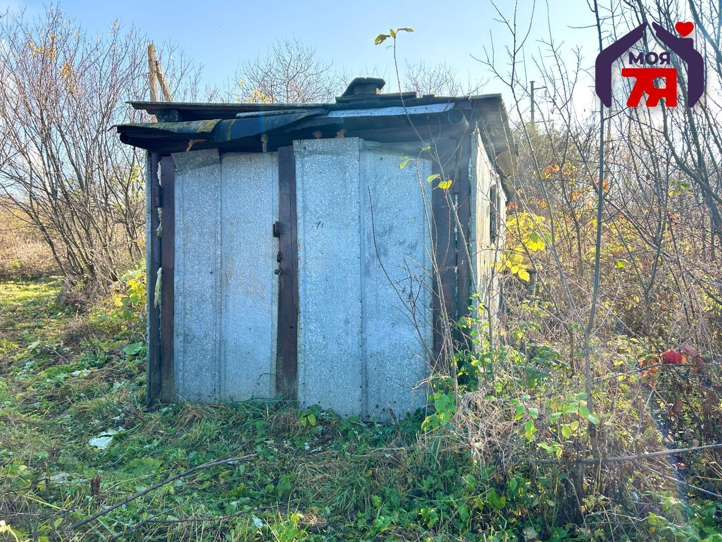 Dom 62 m² Cyzevicki sielski Saviet, Białoruś