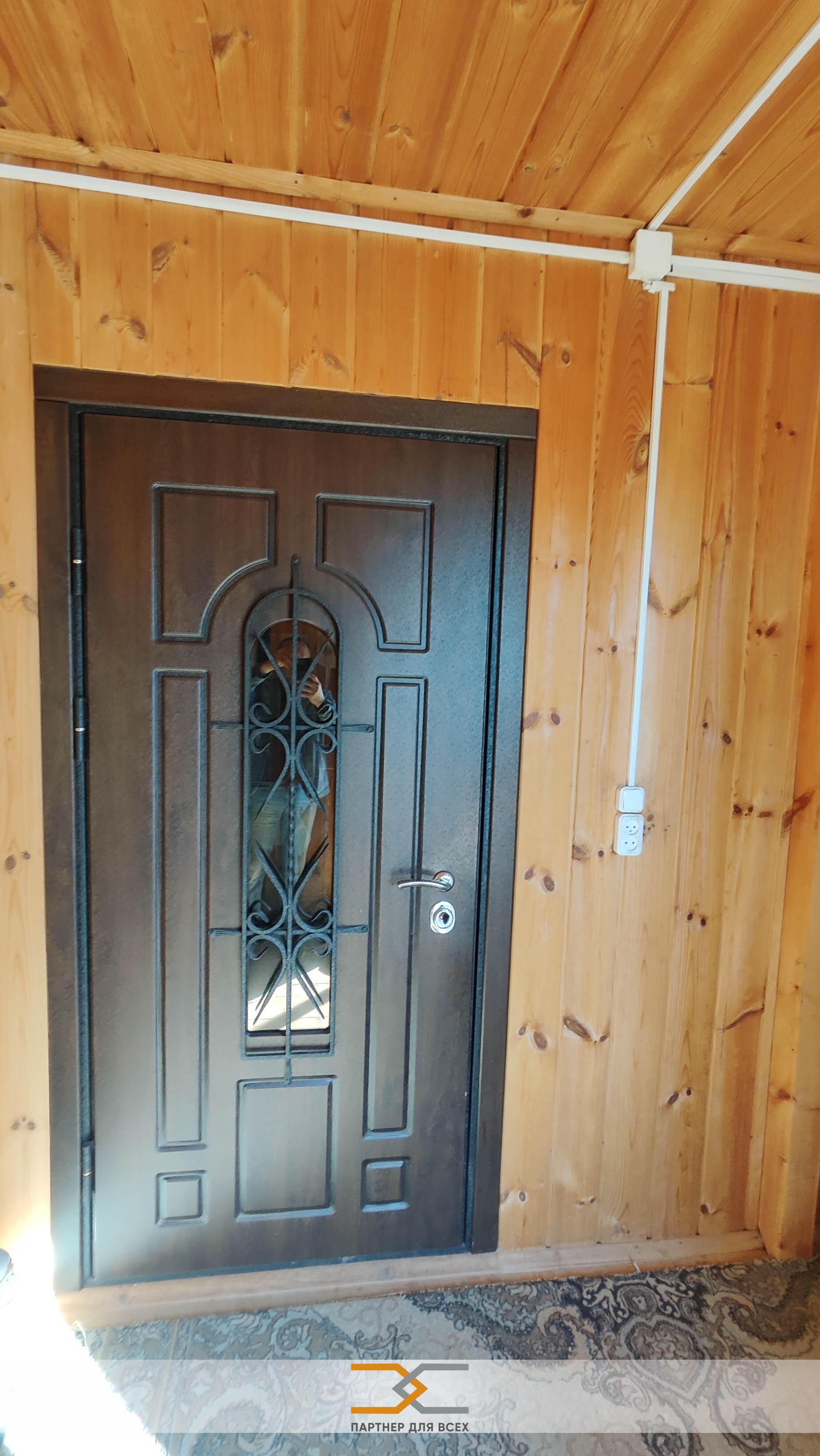  176.8м.кв., Минский (Икар)