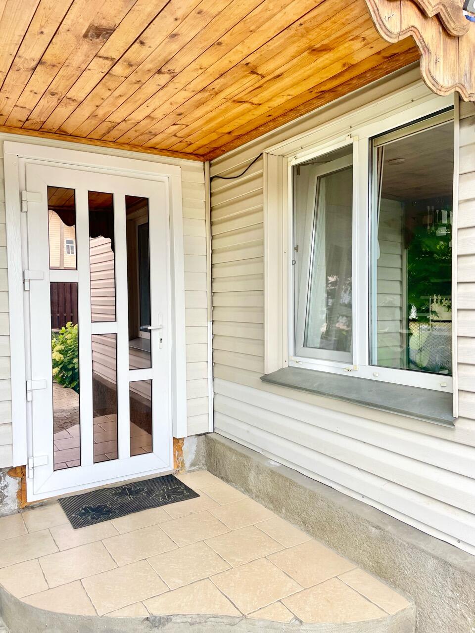 Maison 149 m² Borissov, Bélarus