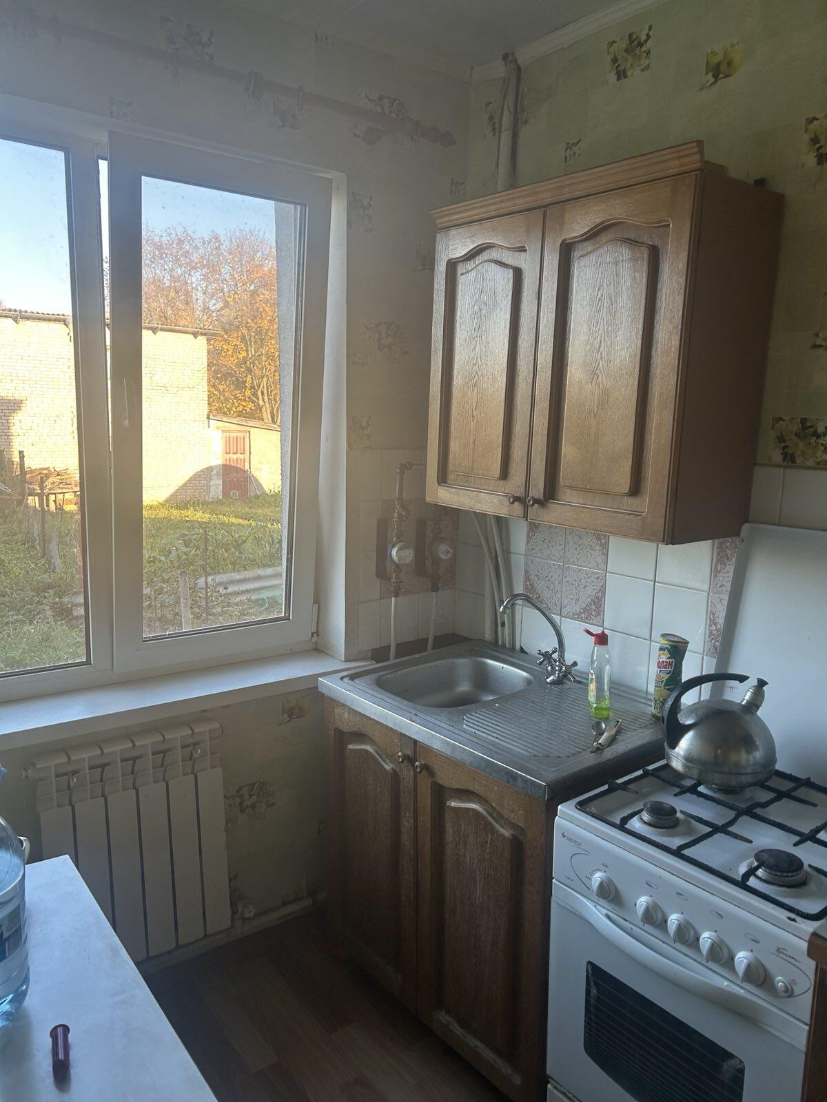 Appartement 3 chambres 108 m² Krupica, Bélarus
