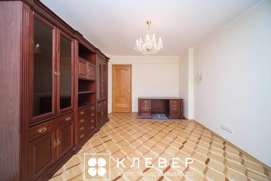  25м.кв., аг. Семково (Мирная ул.)