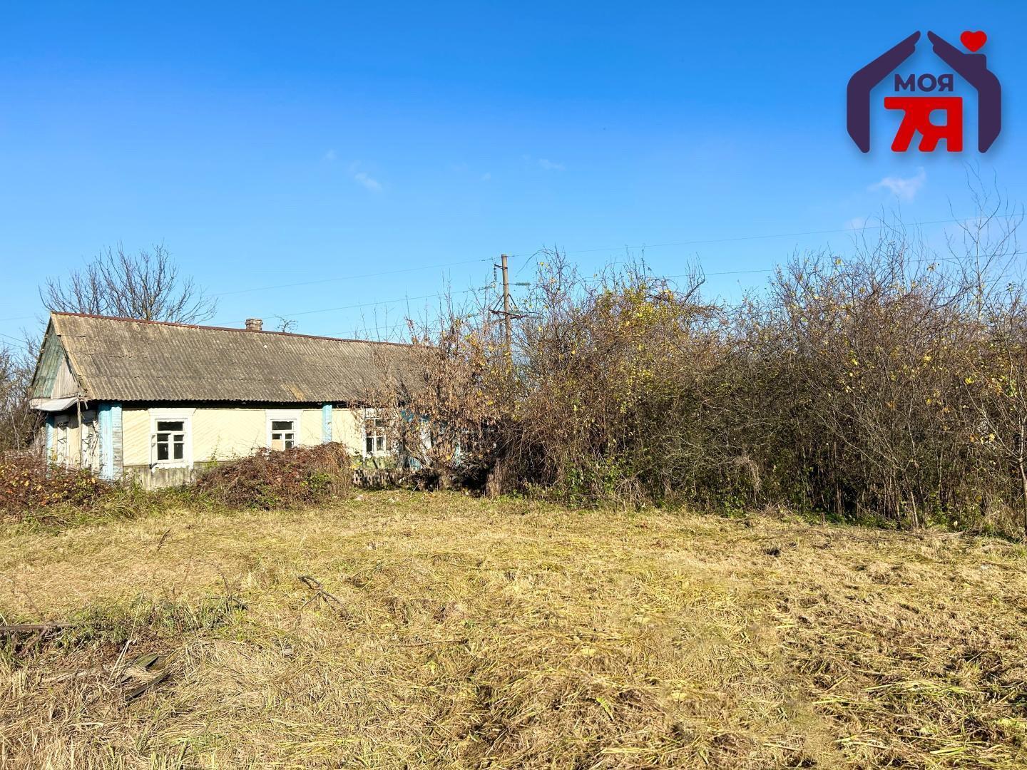 Dom 62 m² Cyzevicki sielski Saviet, Białoruś