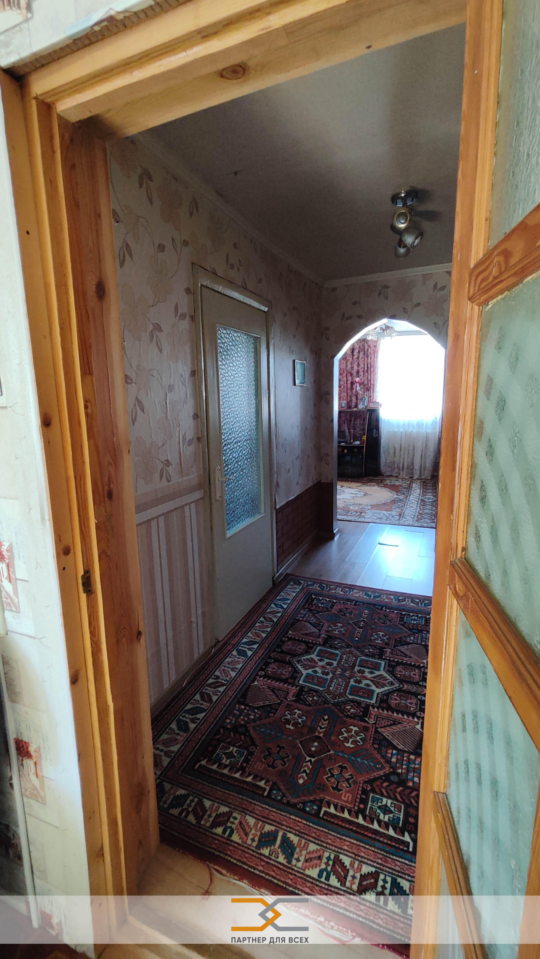  176.8м.кв., Минский (Икар)