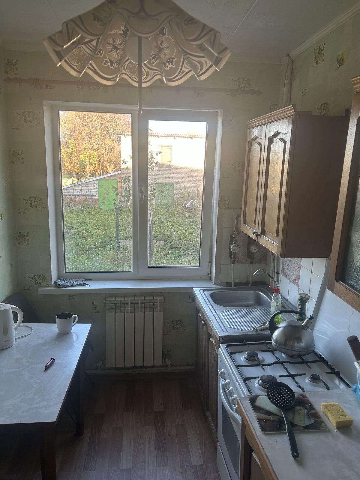 Appartement 3 chambres 108 m² Krupica, Bélarus
