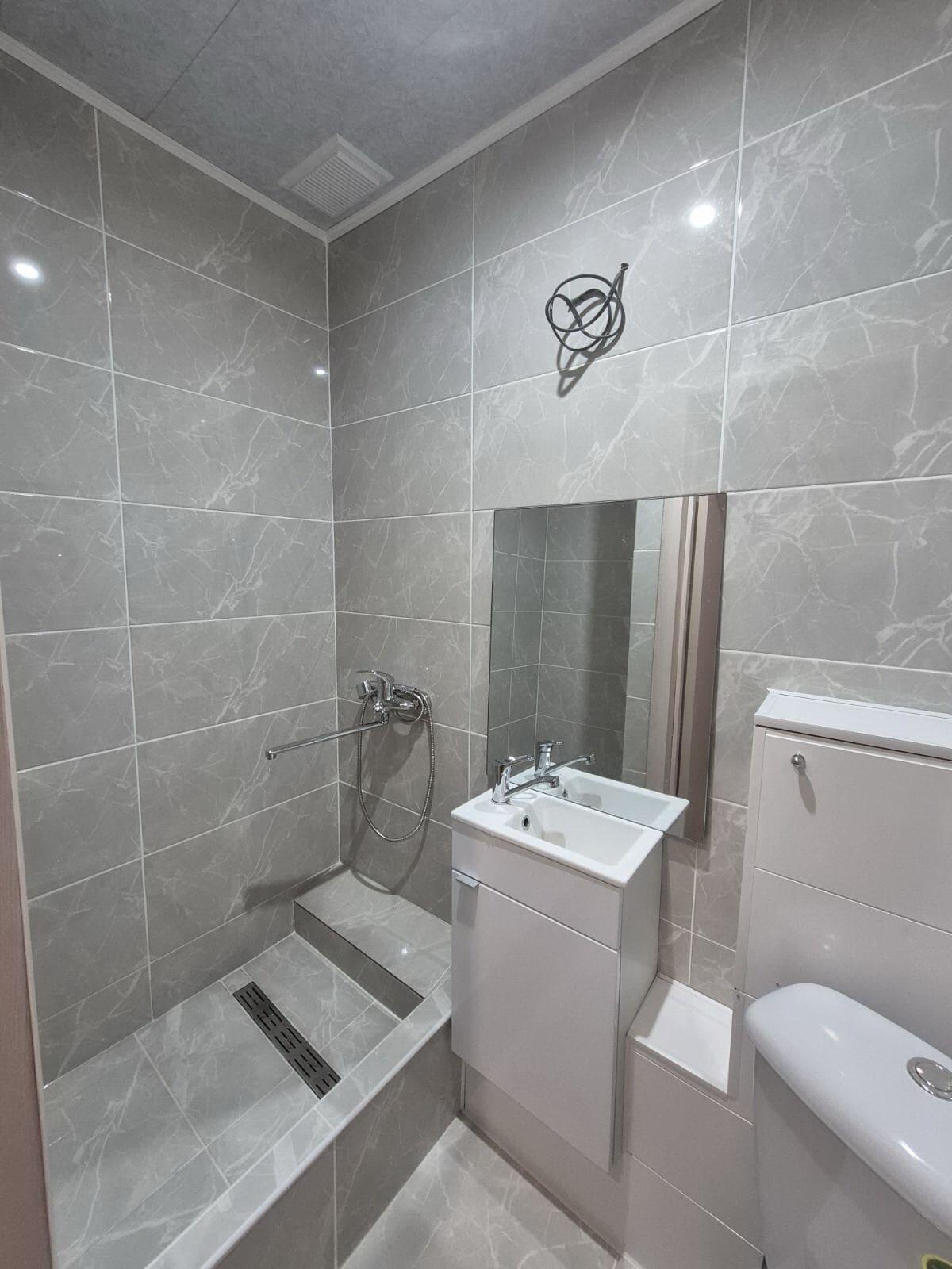 Квартира 2 комнаты 39 м² Борисов, Беларусь