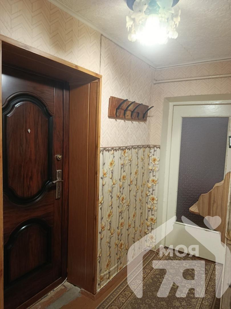 Apartamento 2 habitaciones 43 m² Maladetchna, Belarús