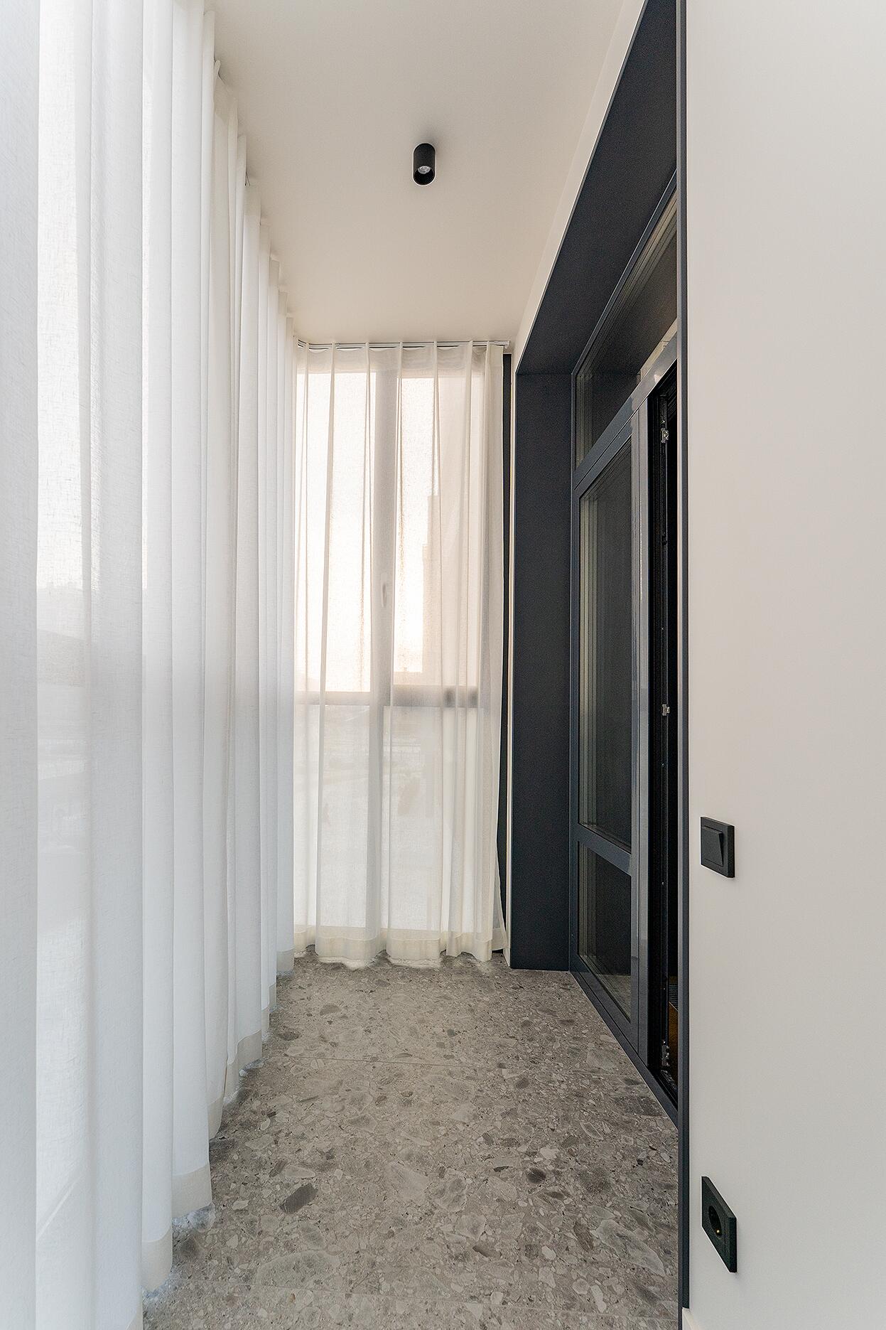 Mieszkanie 2 pokoi 63 m² Mińsk, Białoruś