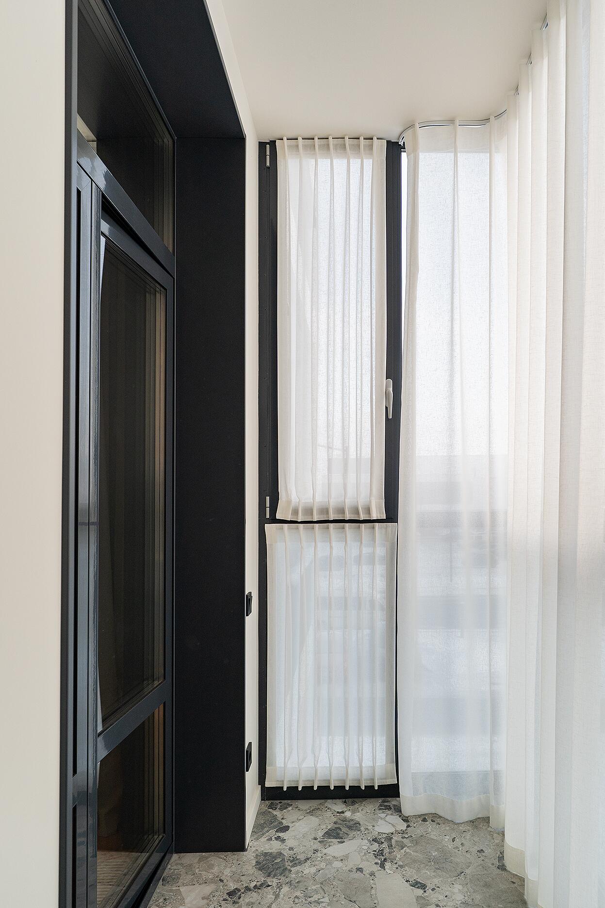 Mieszkanie 2 pokoi 63 m² Mińsk, Białoruś