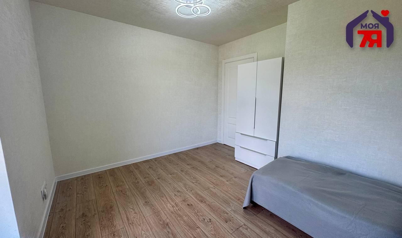 Cottage 156 m² Viasiejski sielski Saviet, Belarus