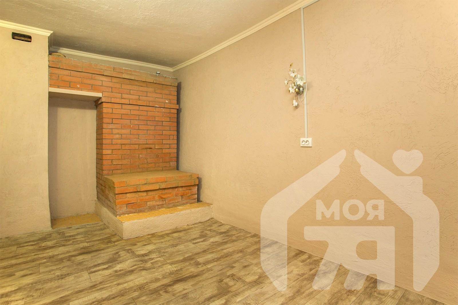 House 56 m² Palacanski sielski Saviet, Belarus