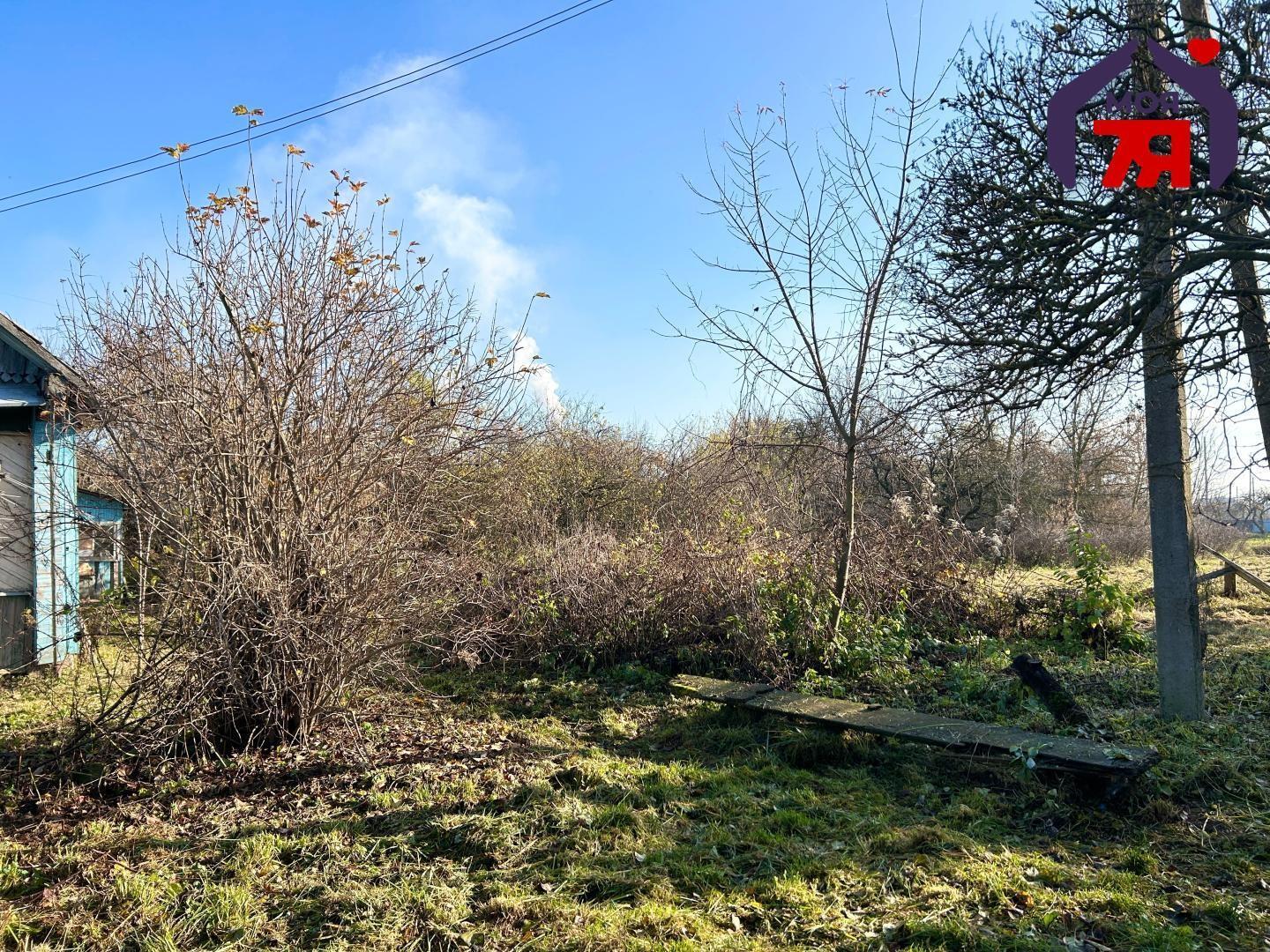 Dom 62 m² Cyzevicki sielski Saviet, Białoruś