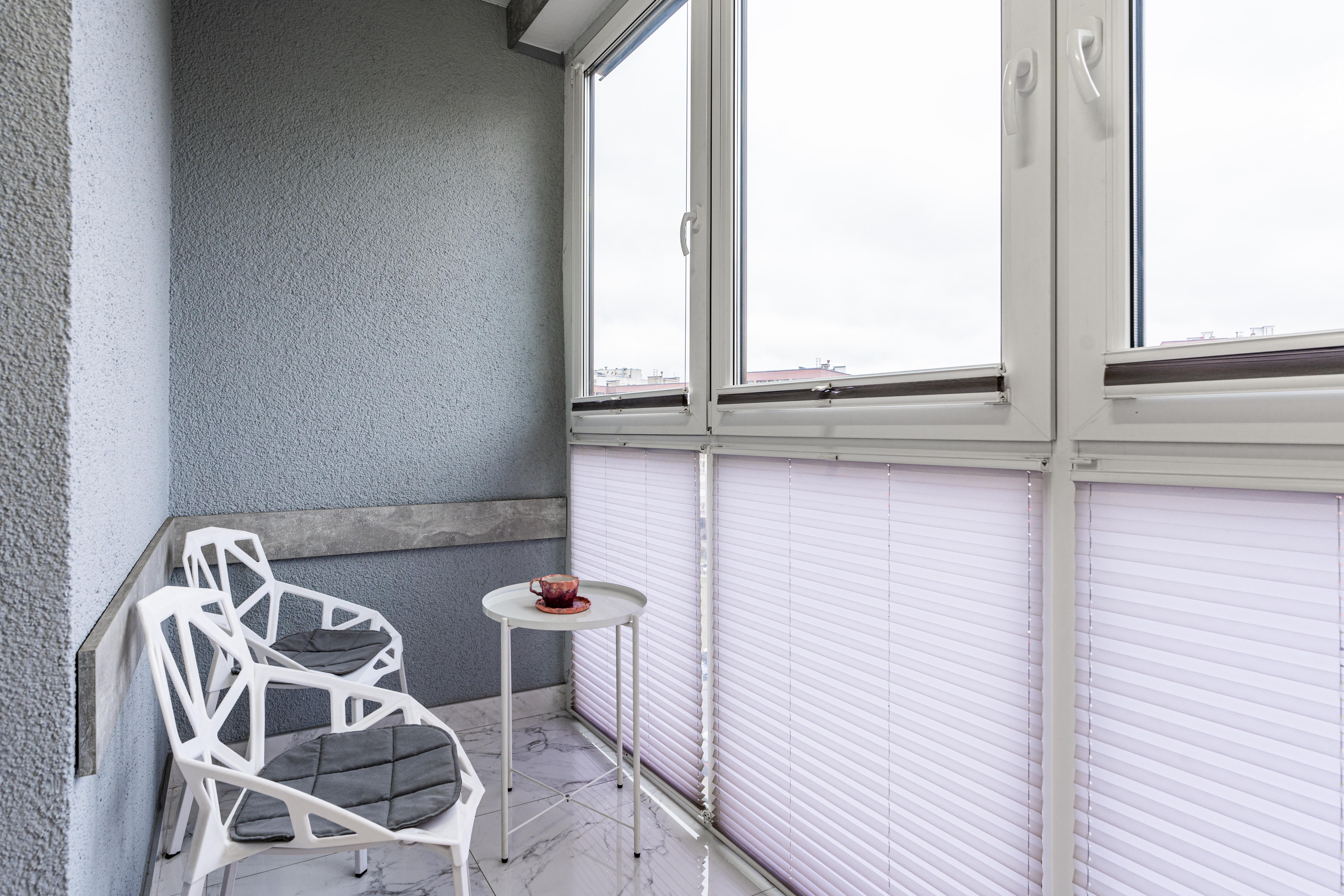 3 room apartment 69 m² Minsk, Belarus