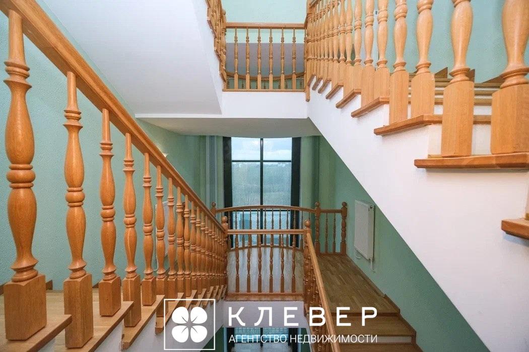  25м.кв., аг. Семково (Мирная ул.)
