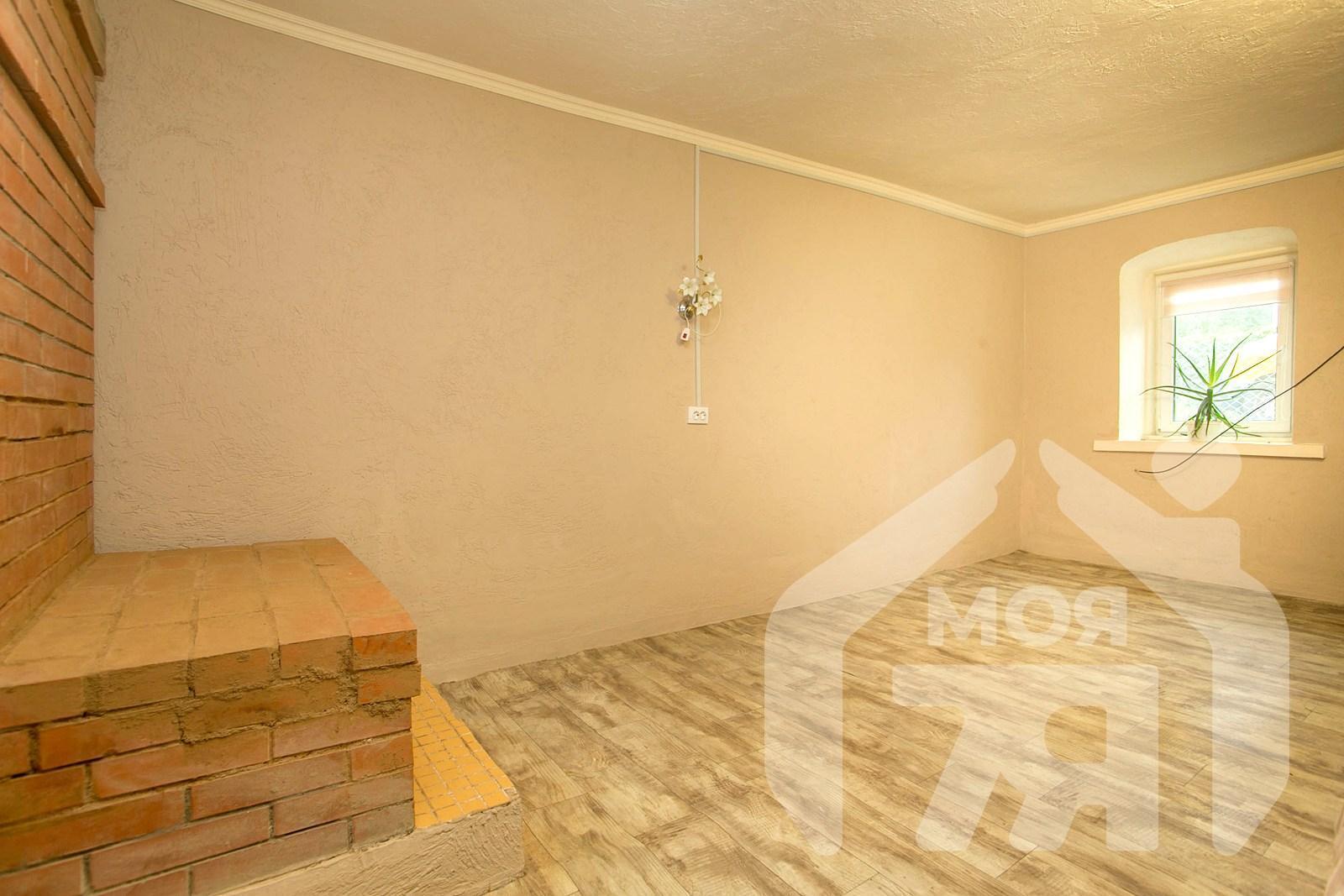 House 56 m² Palacanski sielski Saviet, Belarus