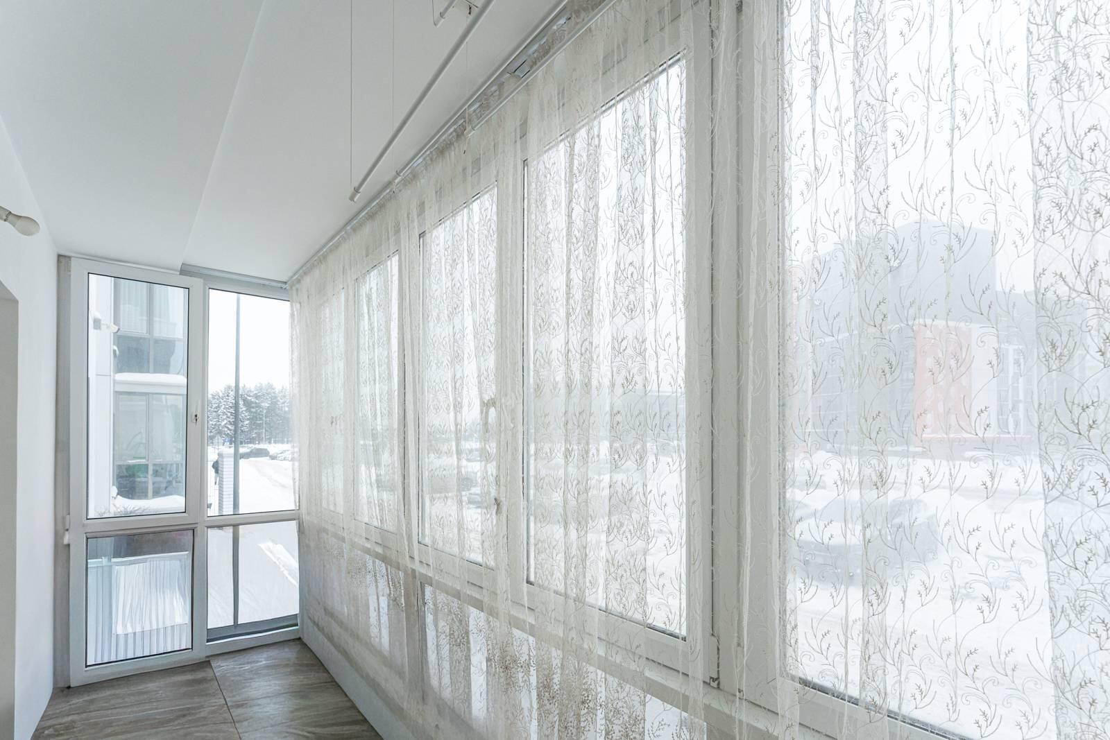 Apartamento 2 habitaciones 51 m² Kopishche, Belarús