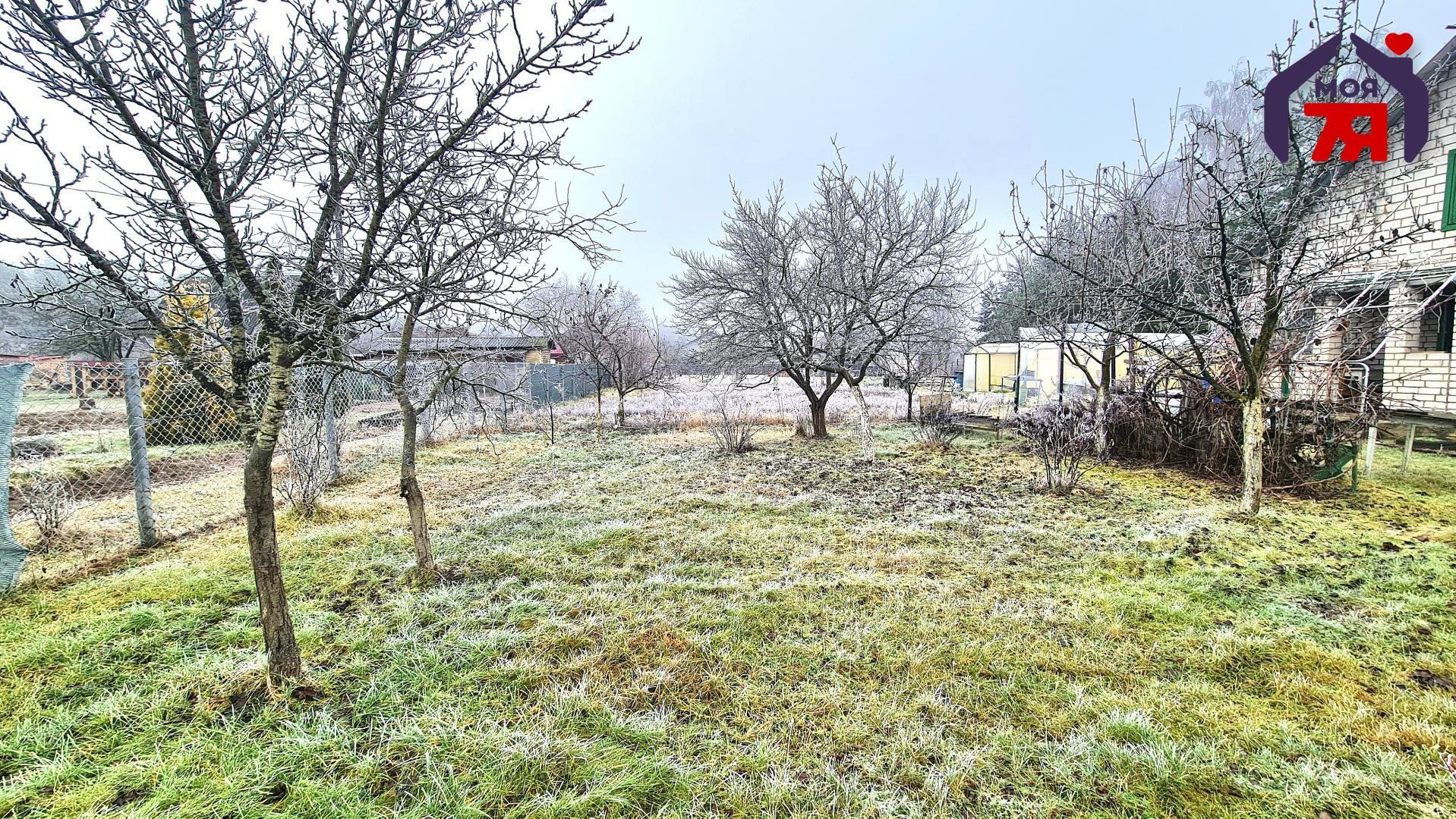 Dom 39 m² Nieharelski sielski Saviet, Białoruś