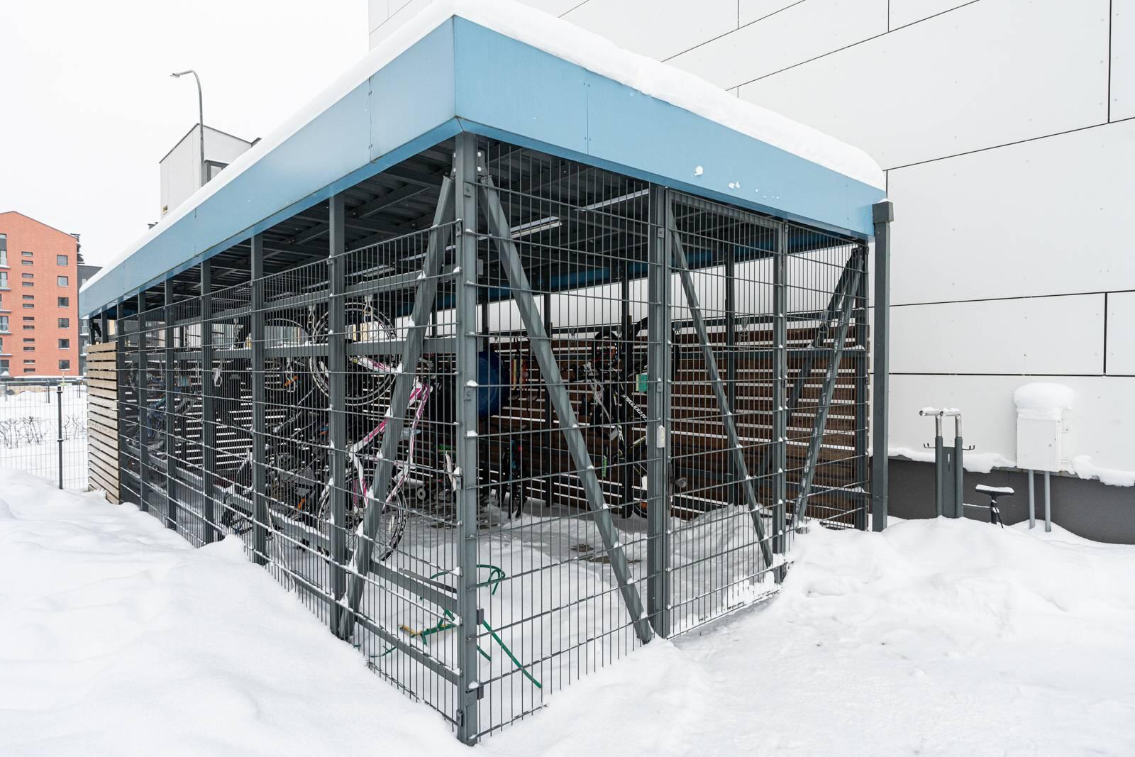 Apartamento 2 habitaciones 51 m² Kopishche, Belarús