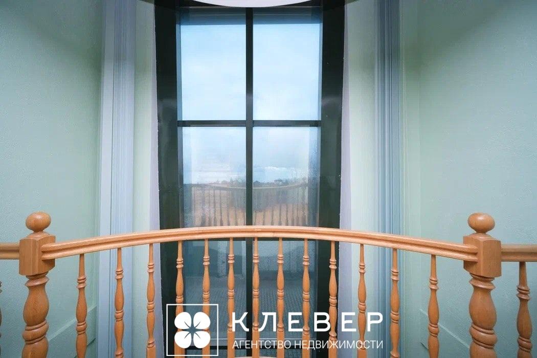  25м.кв., аг. Семково (Мирная ул.)