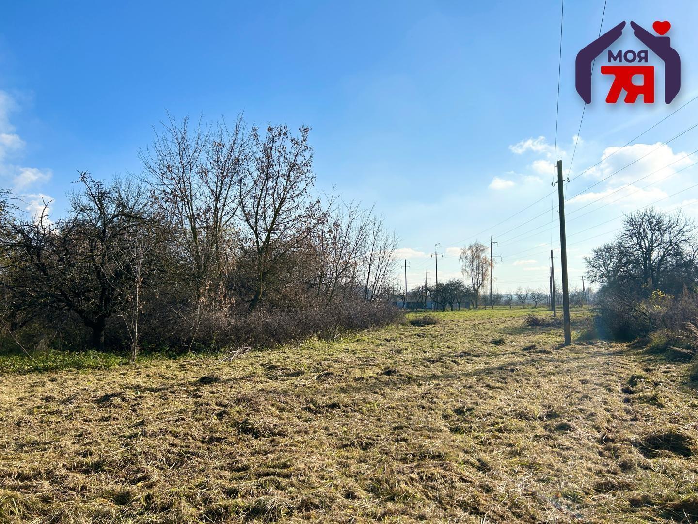 Dom 62 m² Cyzevicki sielski Saviet, Białoruś