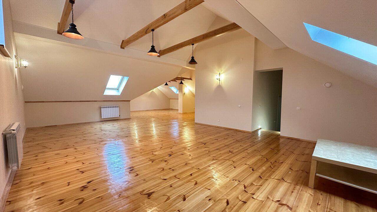 Dom 517 m² Drozdava, Białoruś