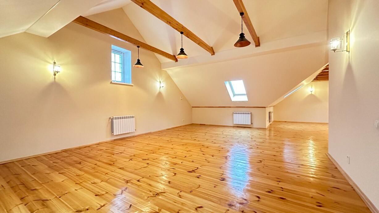 Dom 517 m² Drozdava, Białoruś