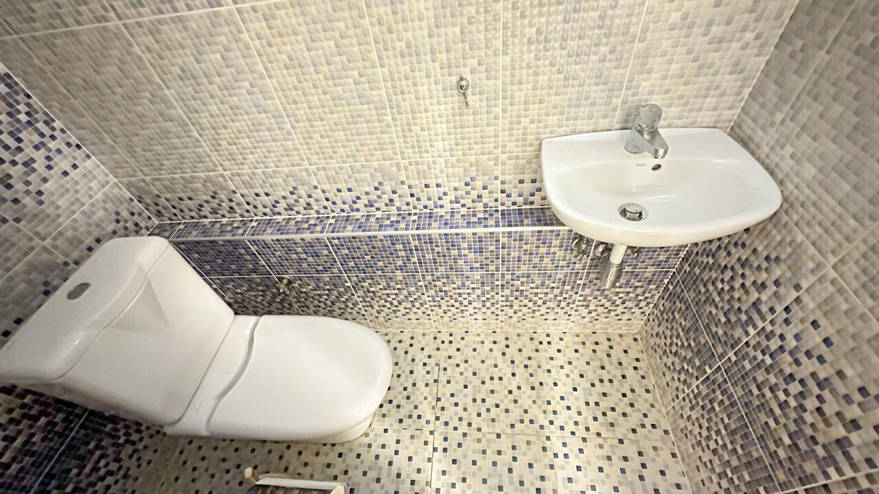 Dom 517 m² Drozdava, Białoruś