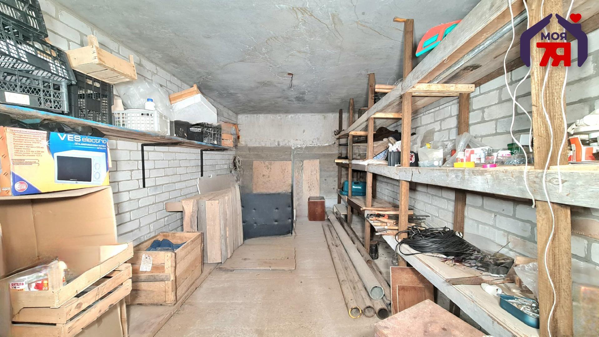 Maison 166 m² Stankauski sielski Saviet, Bélarus