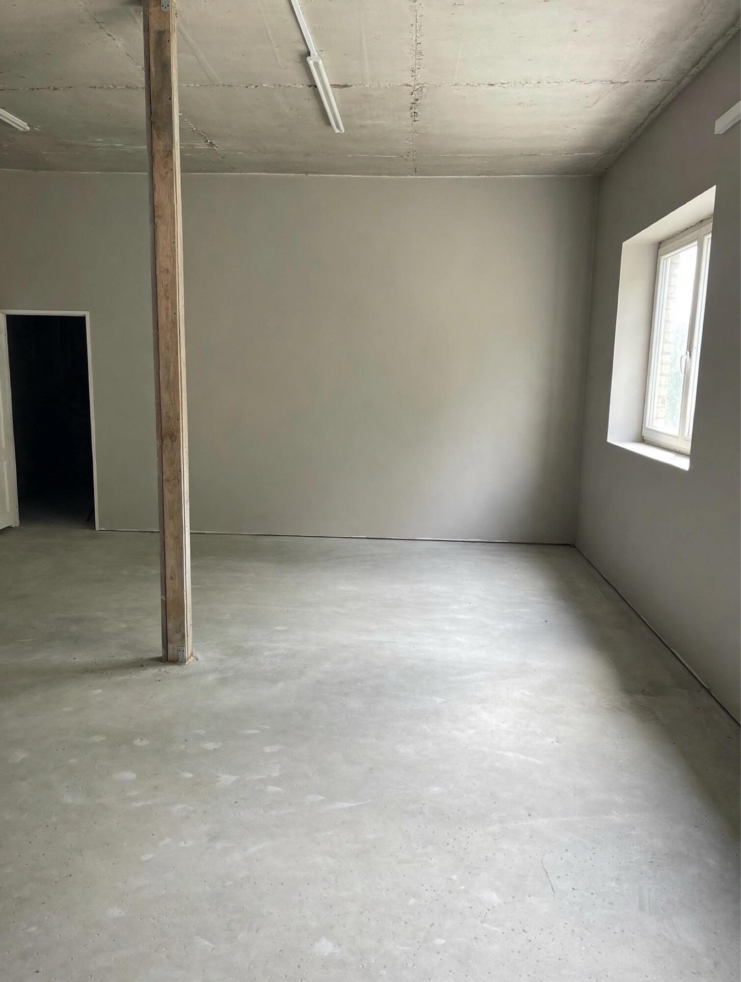 Commercial property 375 m² in Vawkavysk, Belarus