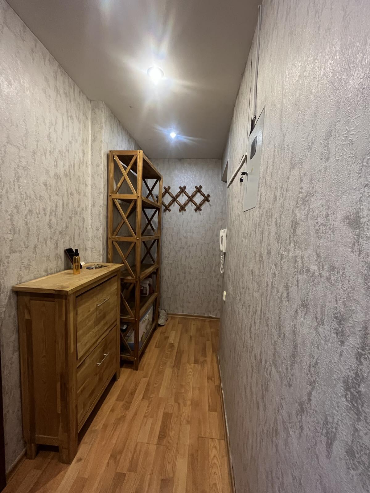 Квартира 2 комнаты 45 м² Гомель, Беларусь
