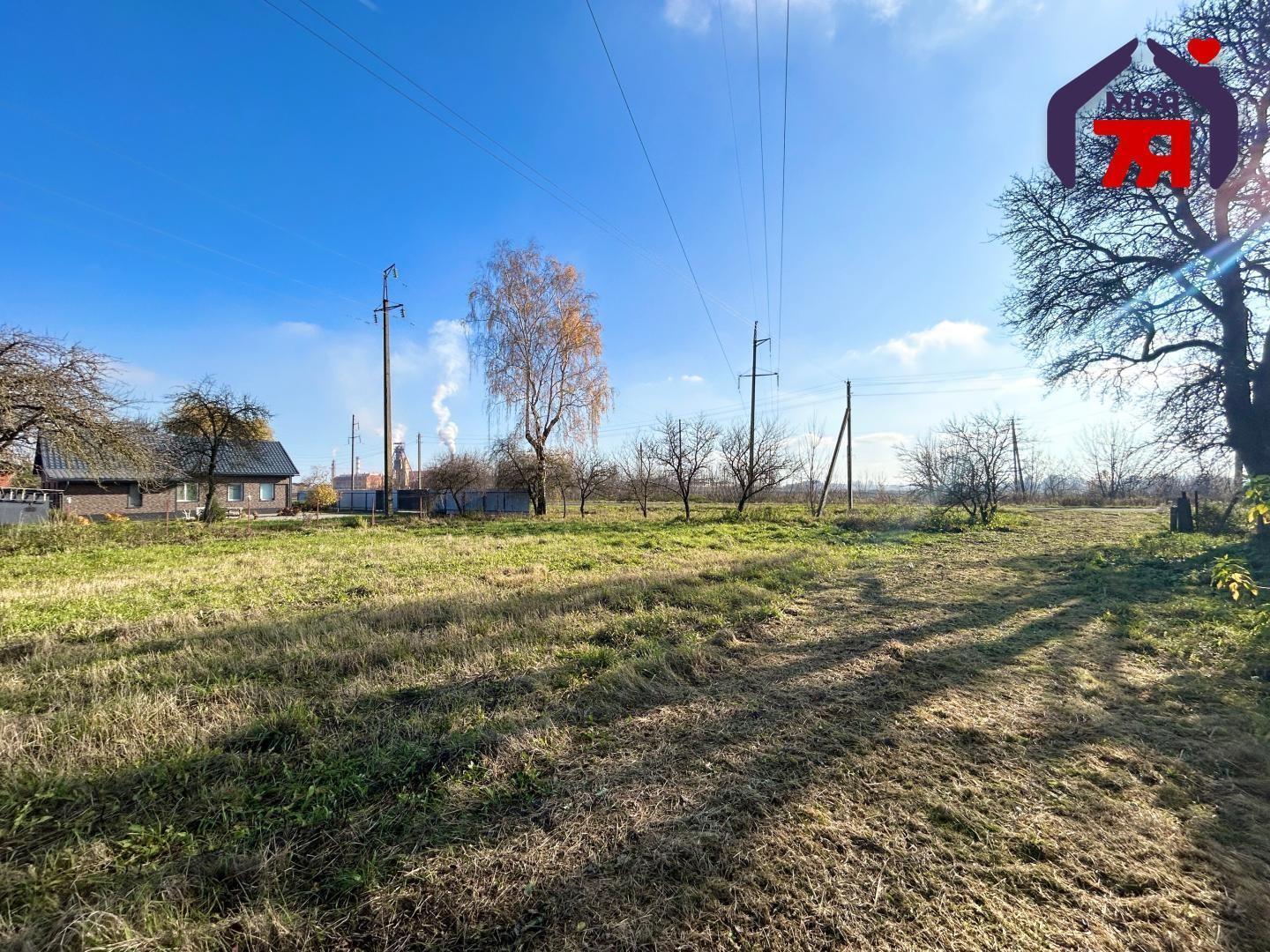 Dom 62 m² Cyzevicki sielski Saviet, Białoruś