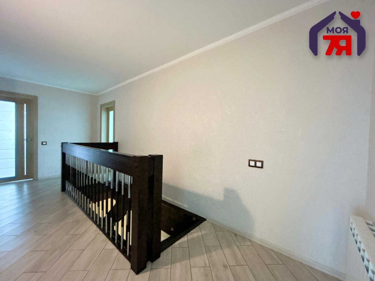 Cottage 224 m² Cyzevicki sielski Saviet, Belarus