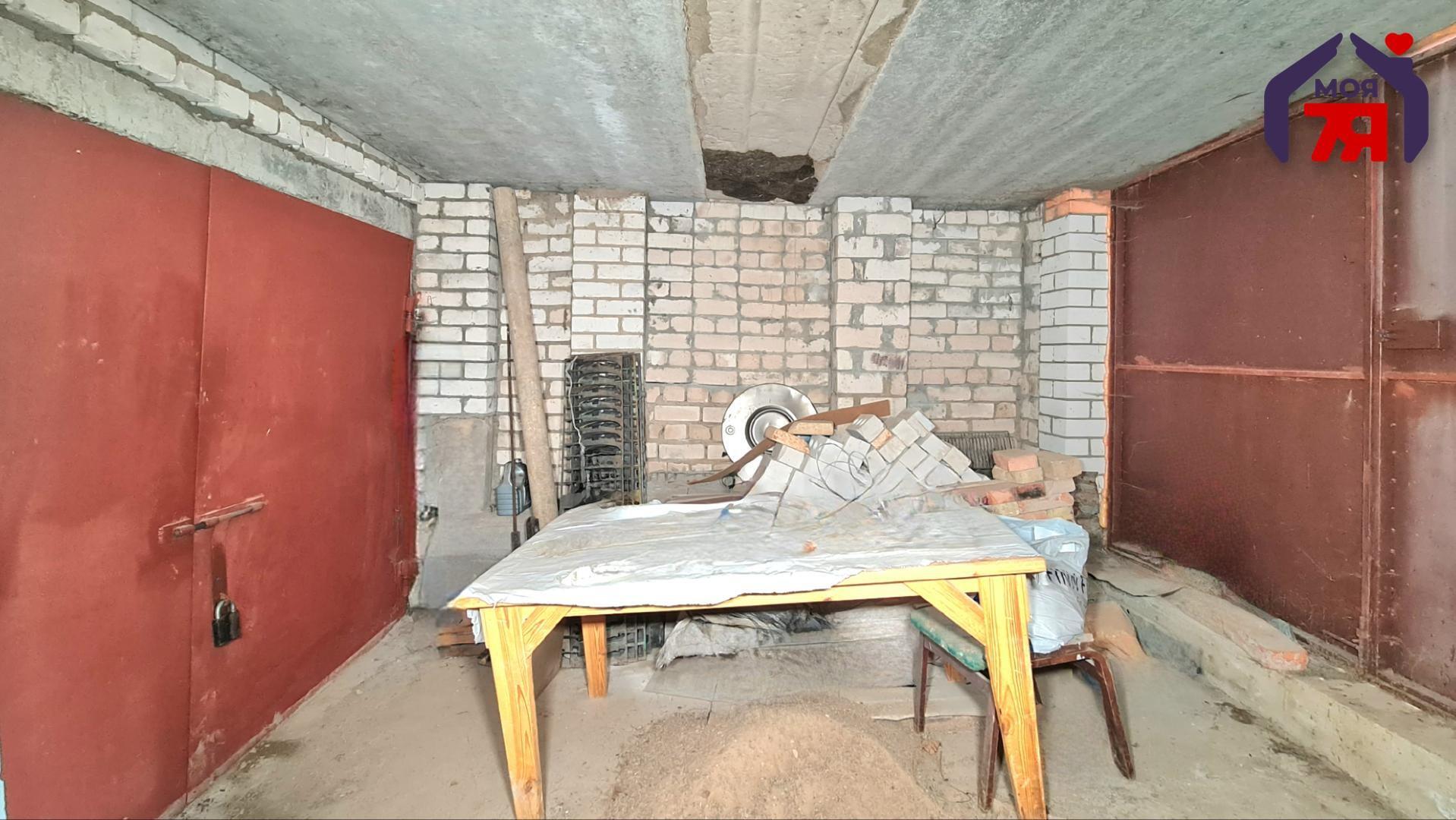 Maison 166 m² Stankauski sielski Saviet, Bélarus